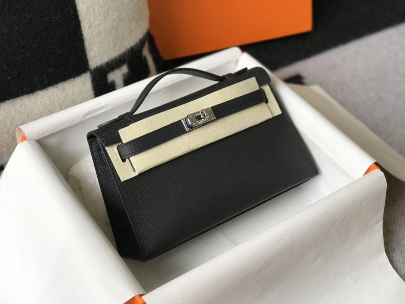 H**me5 kelly danse bags 4248-0033