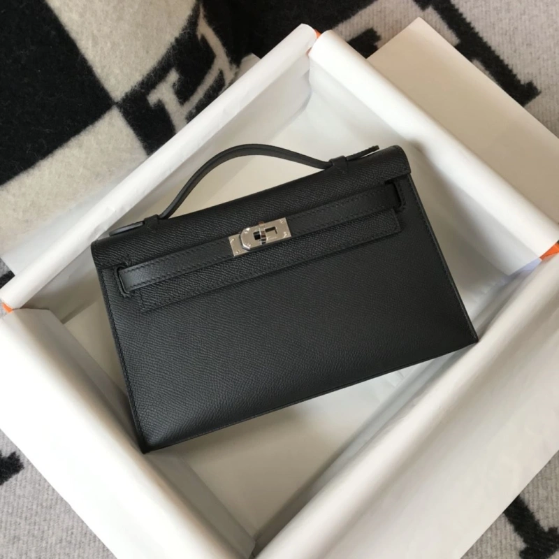 H**me5 kelly danse bags 4248-0033