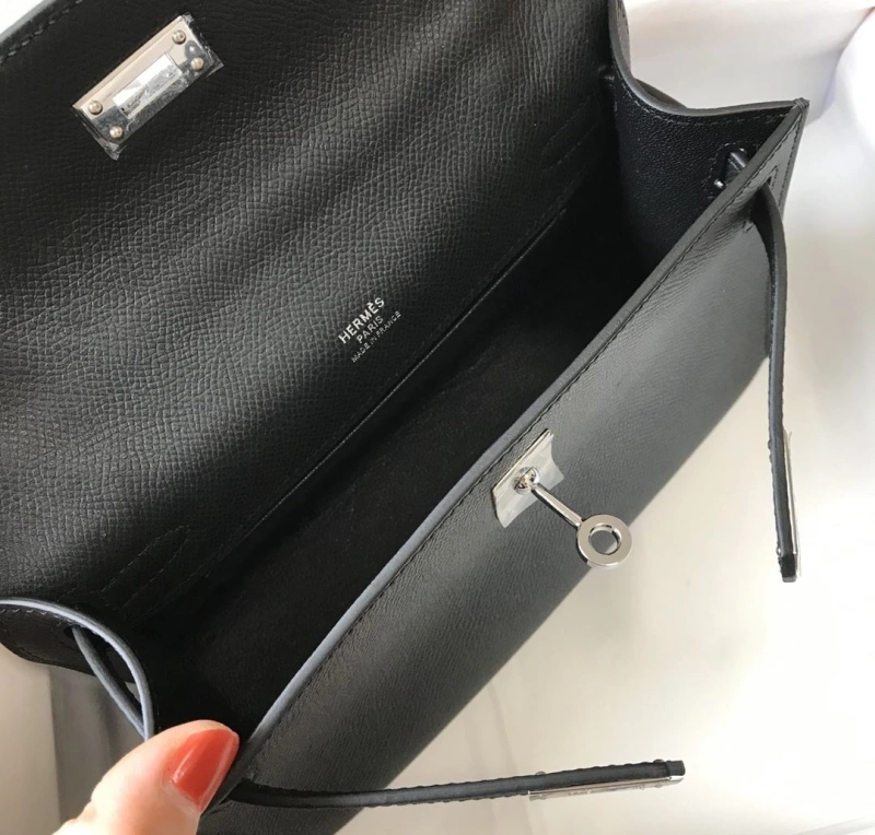 H**me5 kelly danse bags 4248-0033