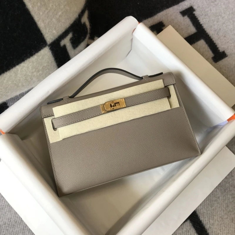 H**me5 kelly danse bags 4248-0034