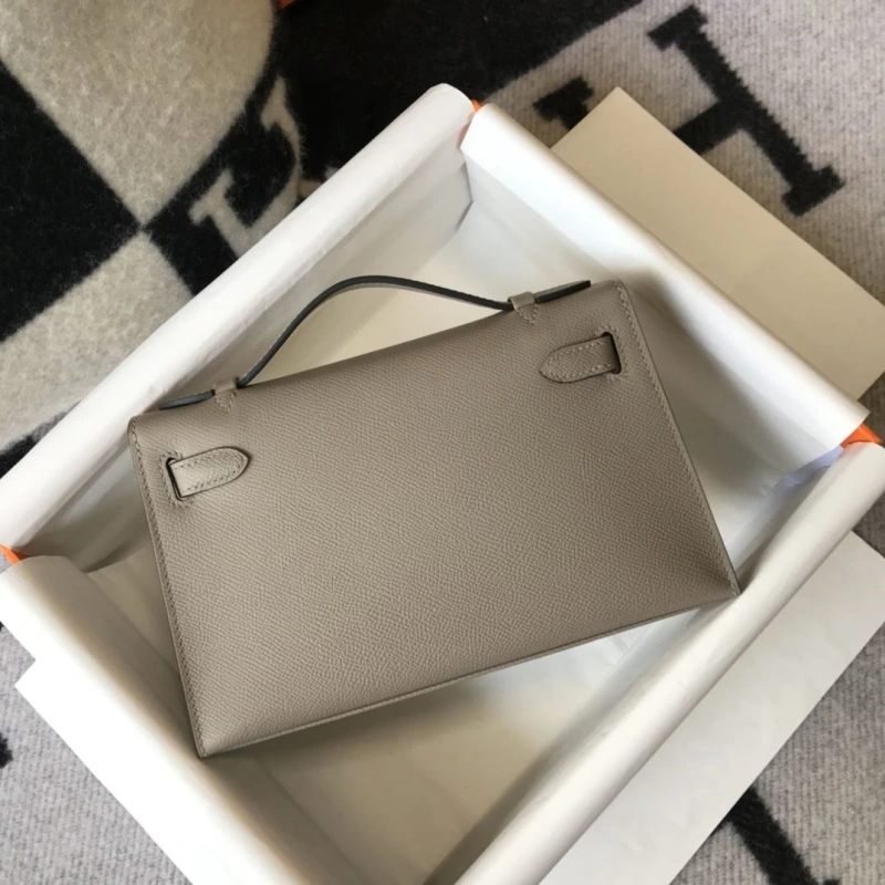 H**me5 kelly danse bags 4248-0034