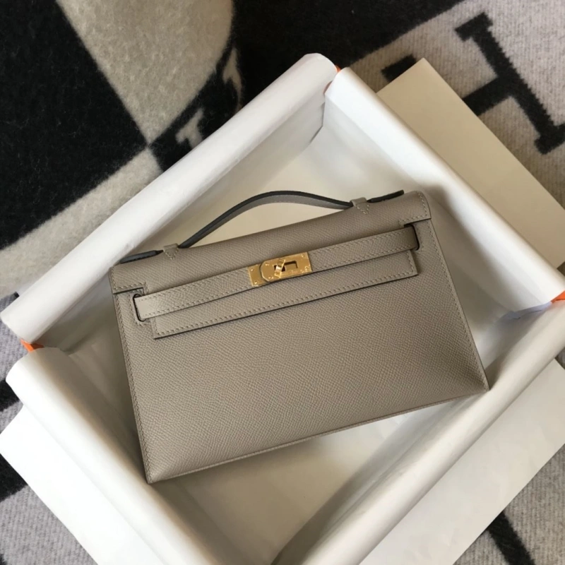 H**me5 kelly danse bags 4248-0034