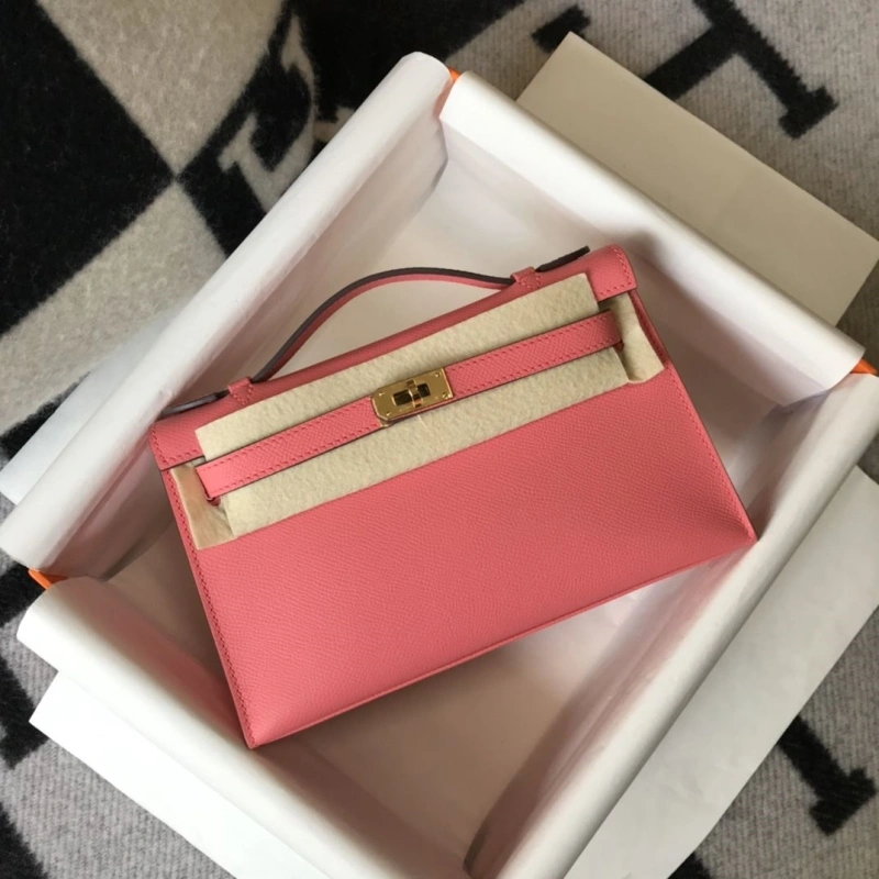 H**me5 kelly danse bags 4248-0035