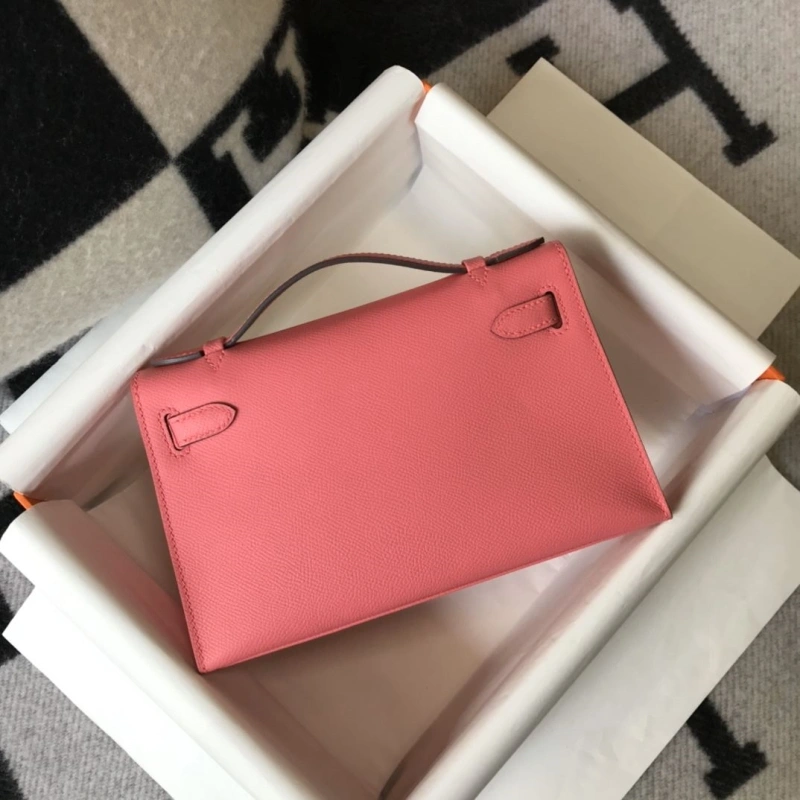 H**me5 kelly danse bags 4248-0035