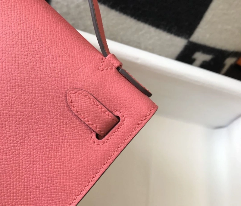 H**me5 kelly danse bags 4248-0035