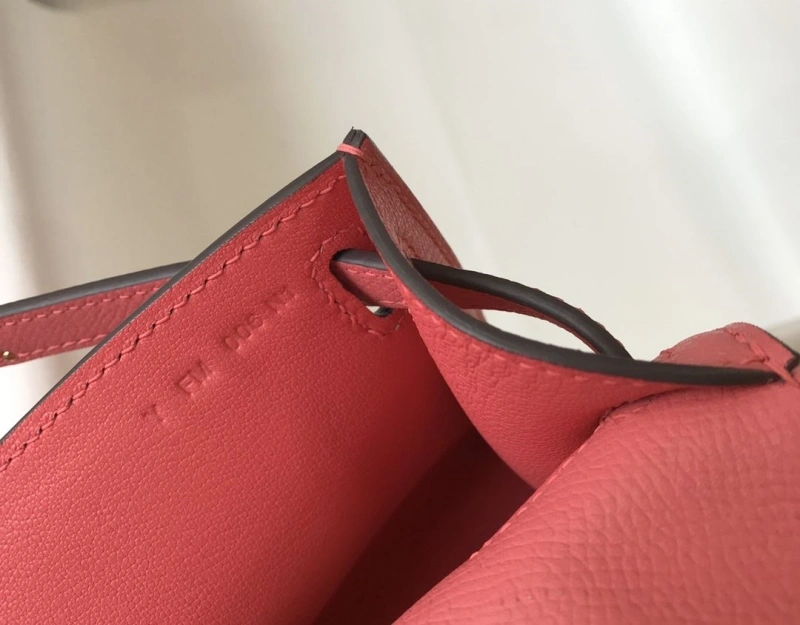 H**me5 kelly danse bags 4248-0035