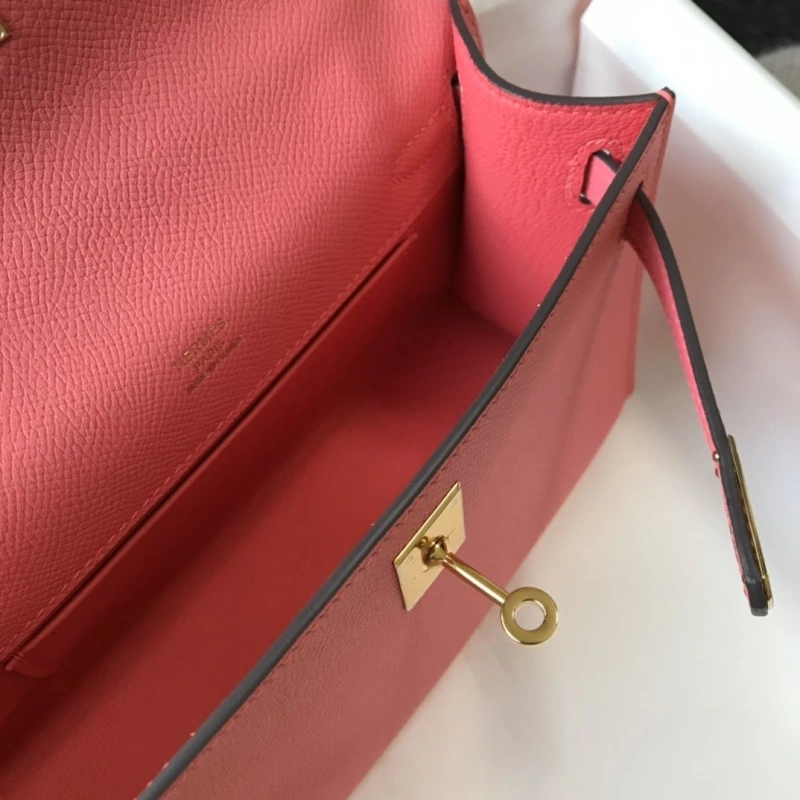 H**me5 kelly danse bags 4248-0035