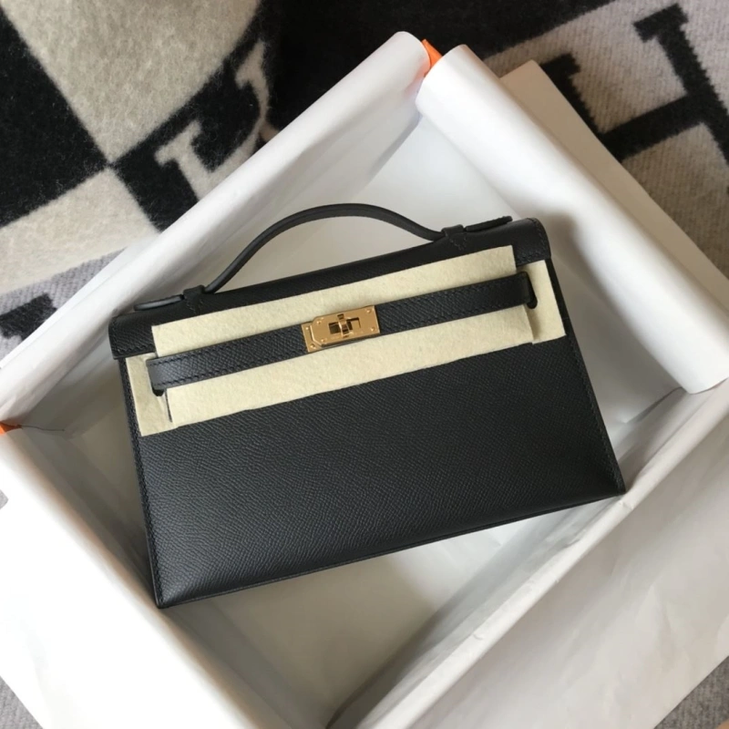 H**me5 kelly danse bags 4248-0040