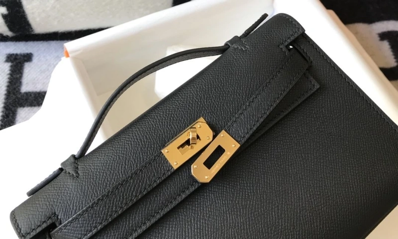 H**me5 kelly danse bags 4248-0040