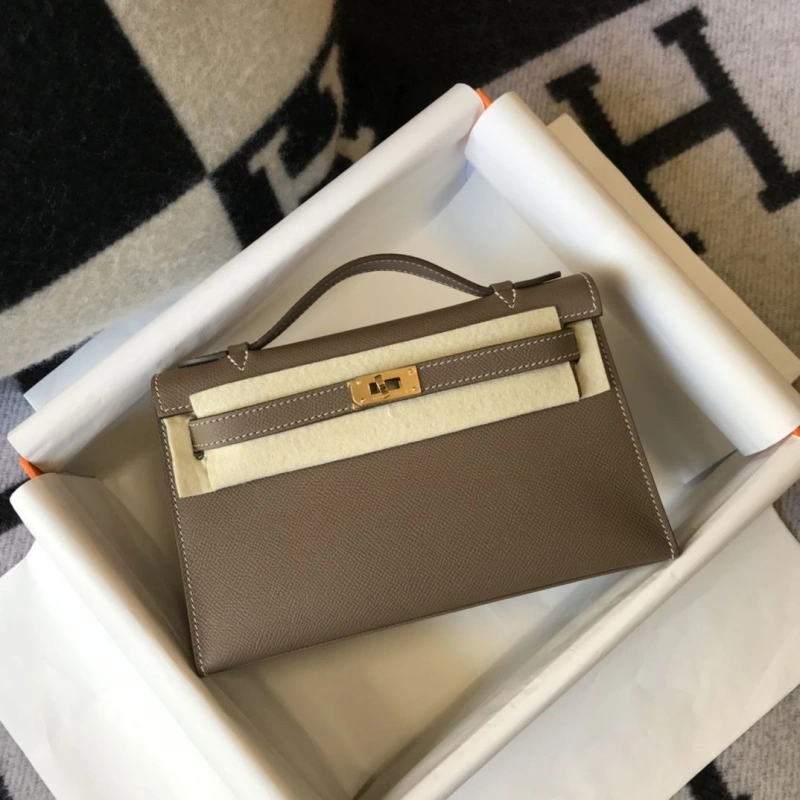 H**me5 kelly danse bags 4248-0041