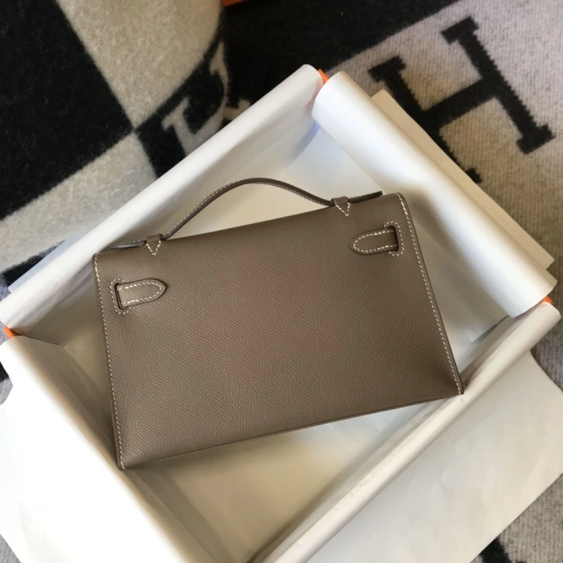 H**me5 kelly danse bags 4248-0041