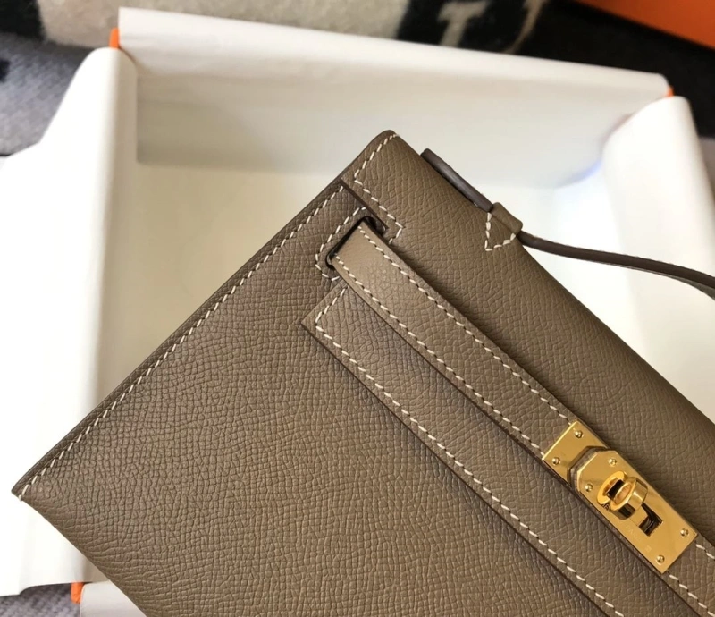 H**me5 kelly danse bags 4248-0041