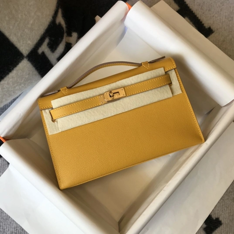 H**me5 kelly danse bags 4248-0042