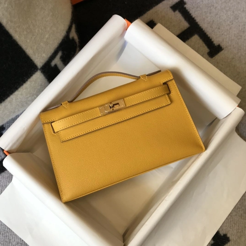 H**me5 kelly danse bags 4248-0042