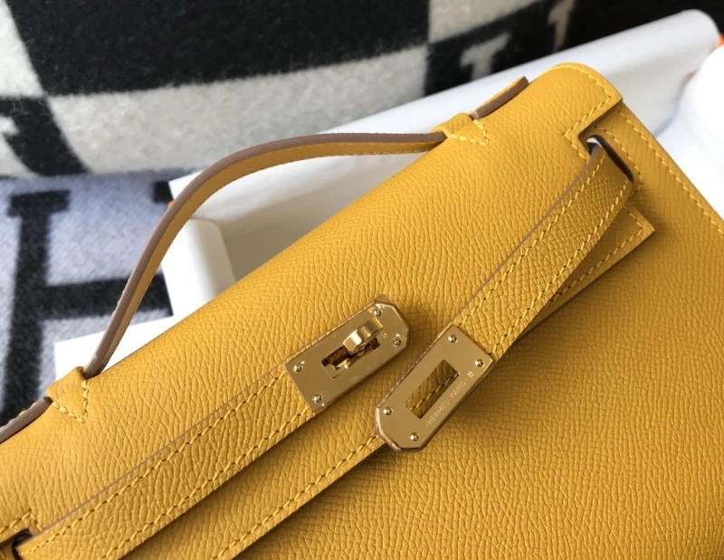 H**me5 kelly danse bags 4248-0042