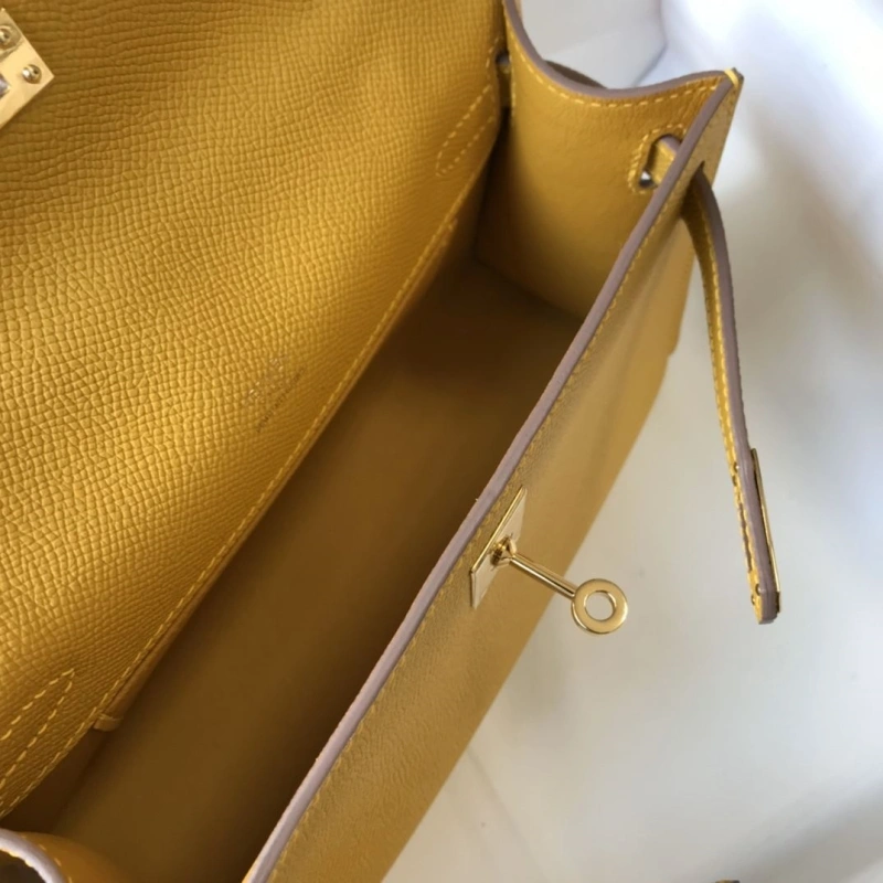 H**me5 kelly danse bags 4248-0042