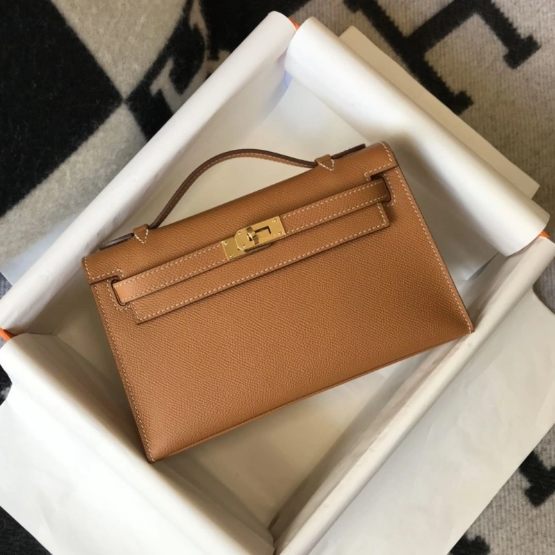 H**me5 kelly danse bags 4248-0043