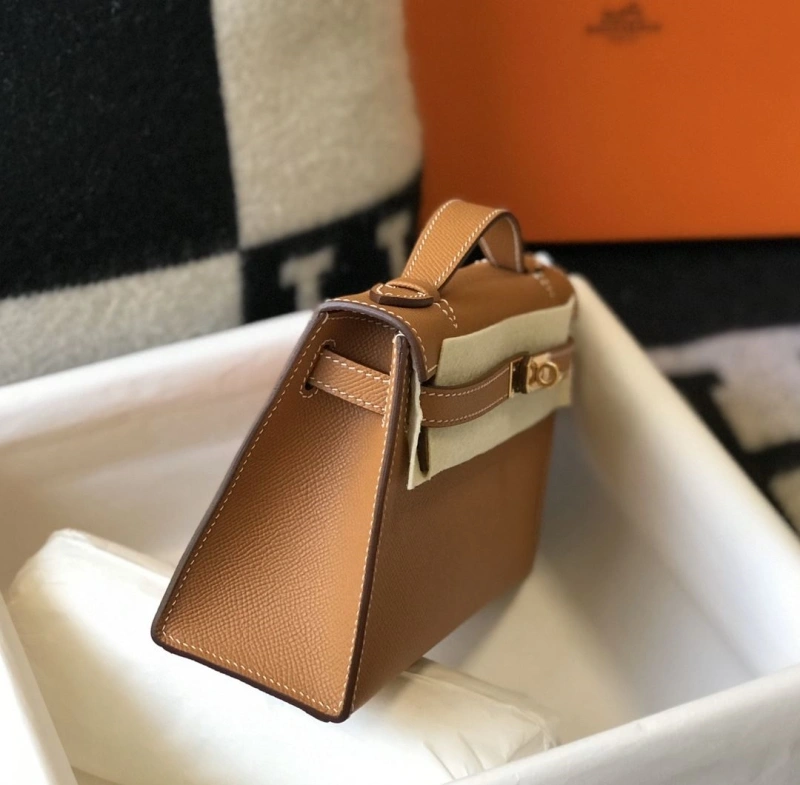 H**me5 kelly danse bags 4248-0043
