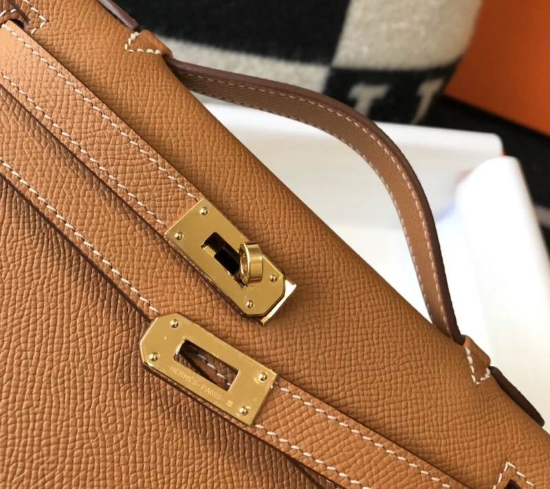 H**me5 kelly danse bags 4248-0043