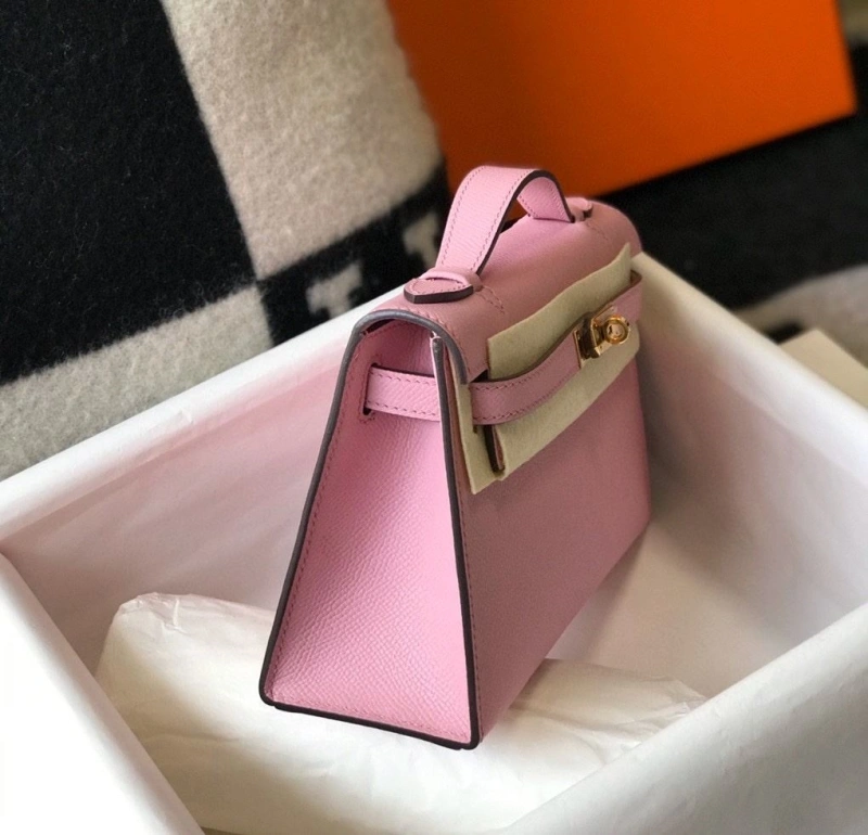 H**me5 kelly danse bags 4248-0044