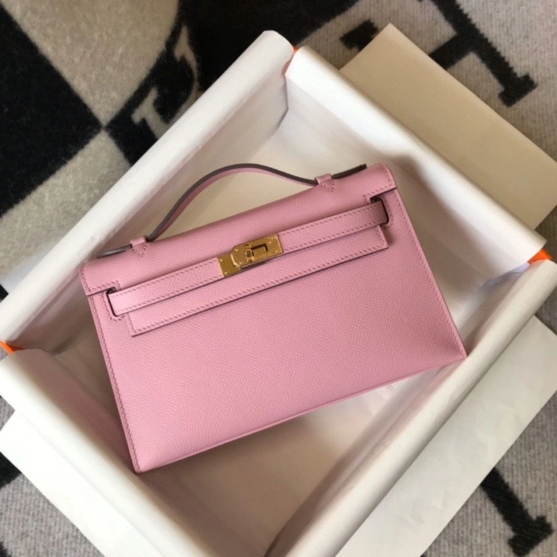 H**me5 kelly danse bags 4248-0044