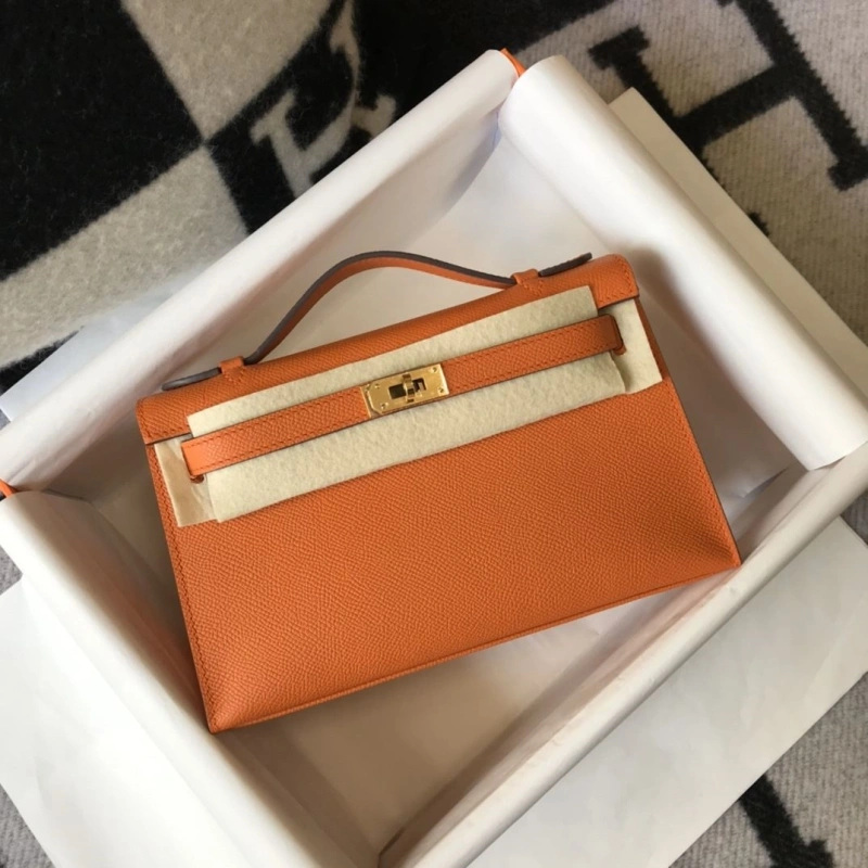H**me5 kelly danse bags 4248-0045