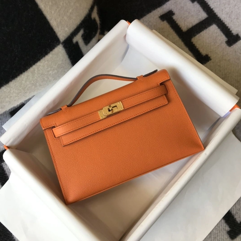 H**me5 kelly danse bags 4248-0045