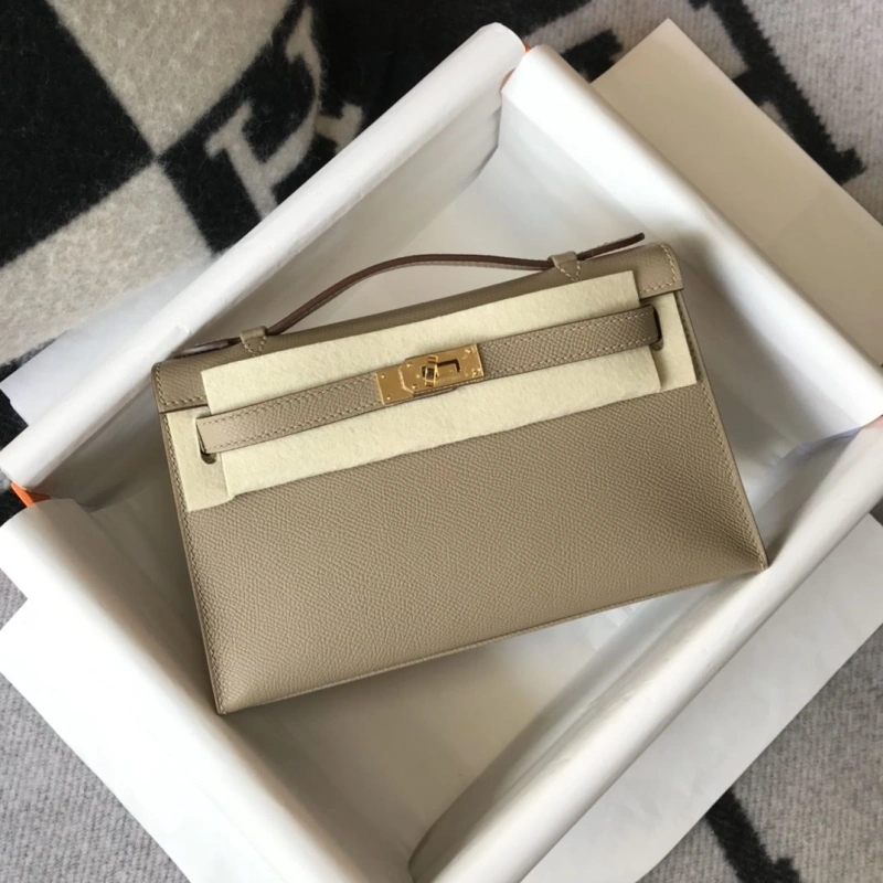 H**me5 kelly danse bags 4248-0046
