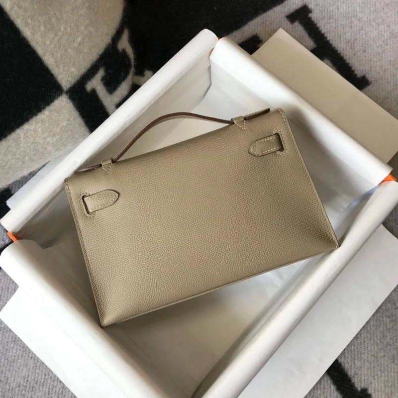 H**me5 kelly danse bags 4248-0046