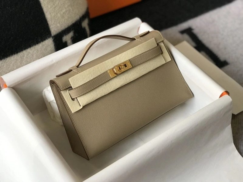 H**me5 kelly danse bags 4248-0046