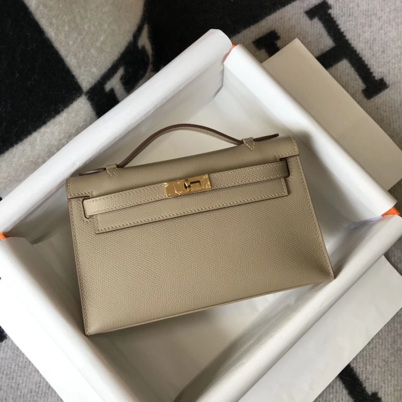 H**me5 kelly danse bags 4248-0046