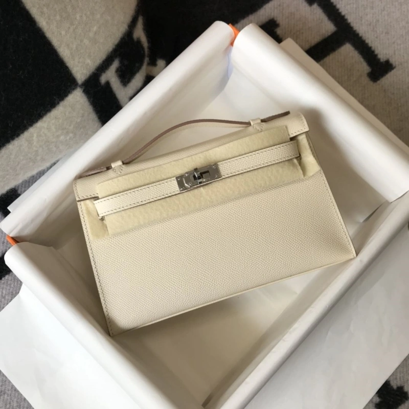 H**me5 kelly danse bags 4248-0047