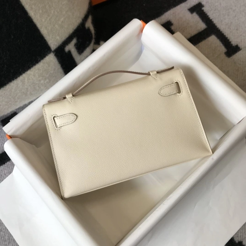 H**me5 kelly danse bags 4248-0047