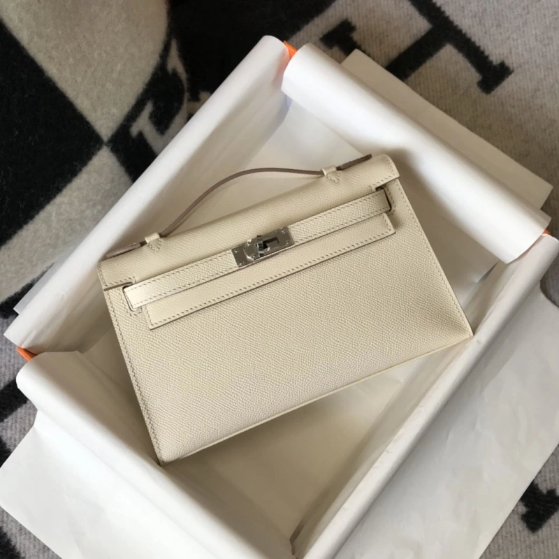 H**me5 kelly danse bags 4248-0047