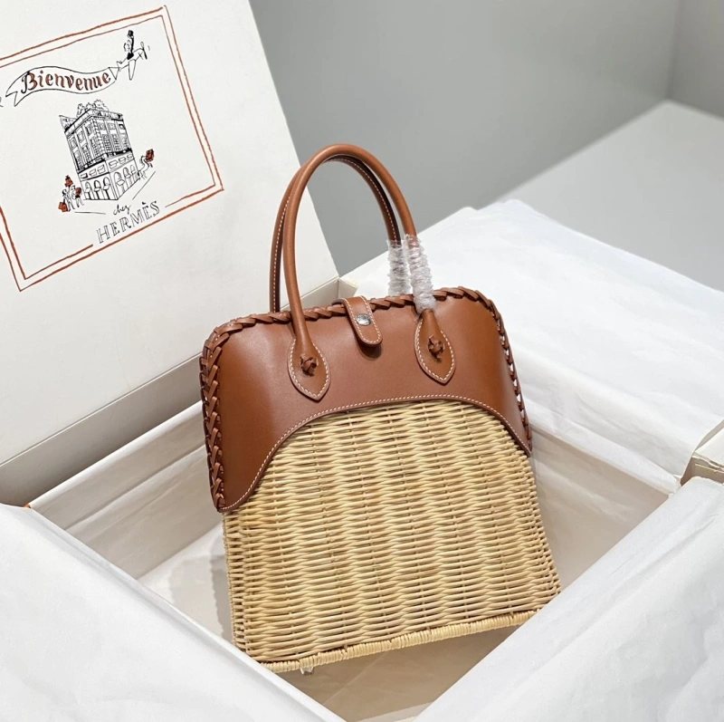 H**me5 kelly bags 4248-0050