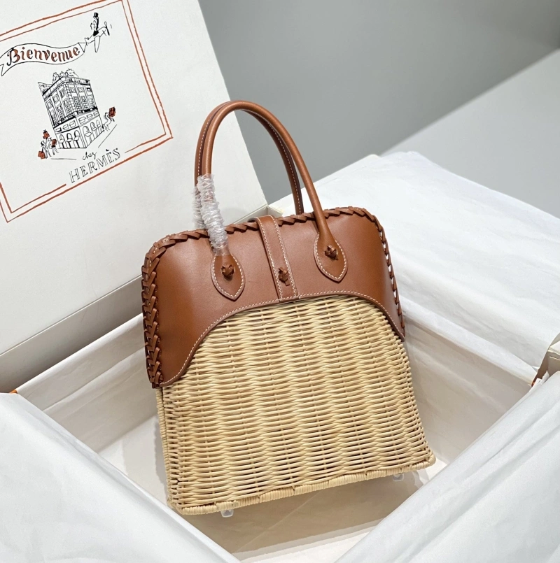 H**me5 kelly bags 4248-0050