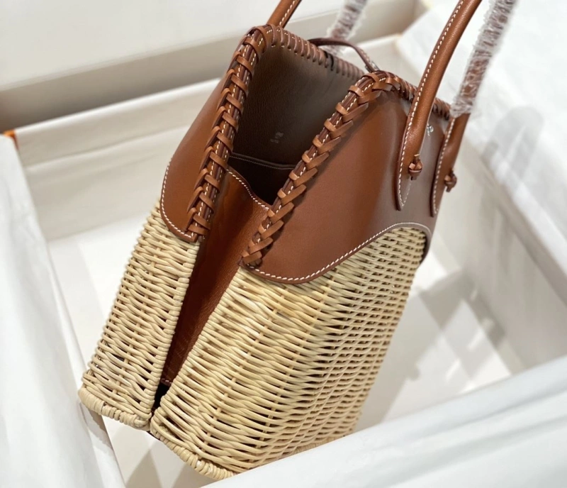 H**me5 kelly bags 4248-0050