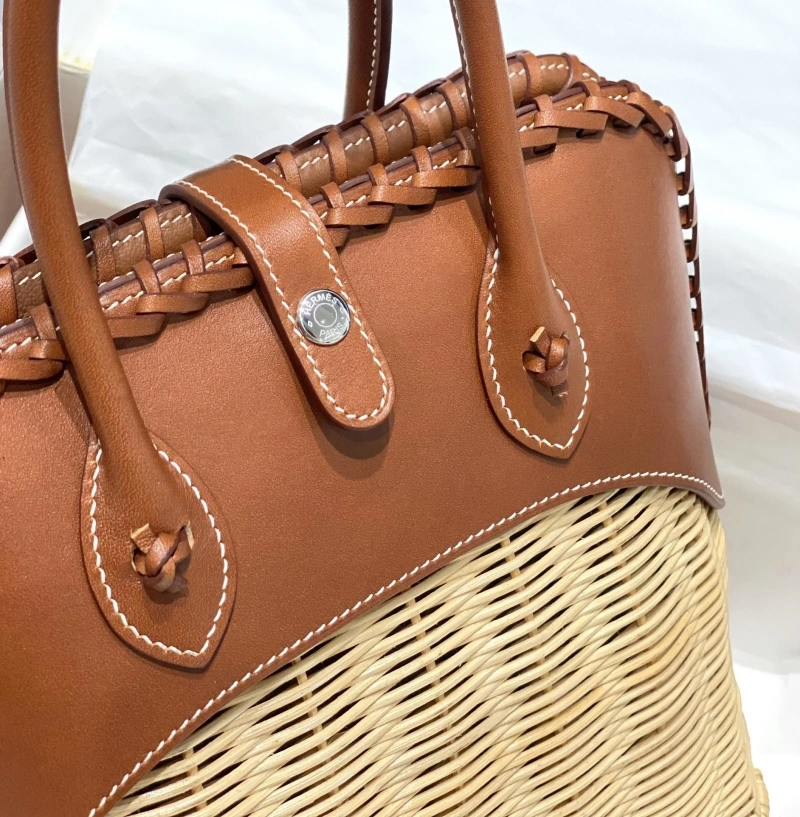 H**me5 kelly bags 4248-0050