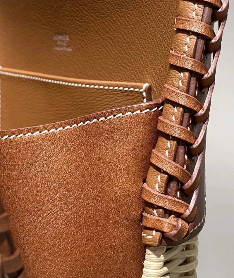 H**me5 kelly bags 4248-0050