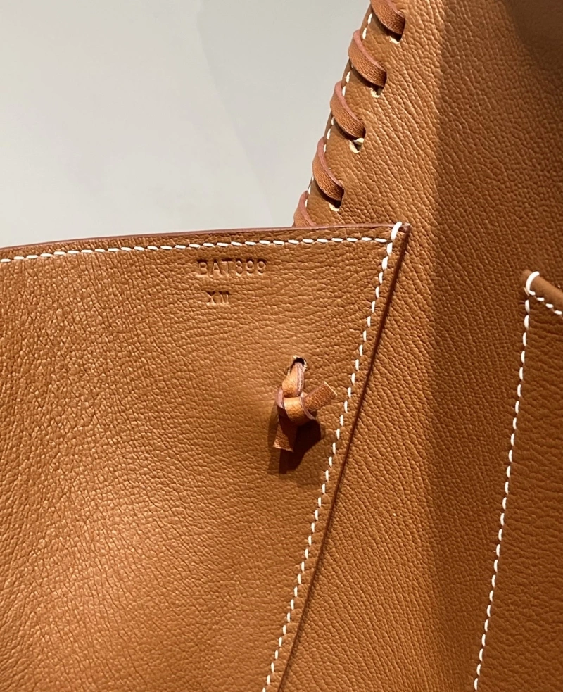 H**me5 kelly bags 4248-0050