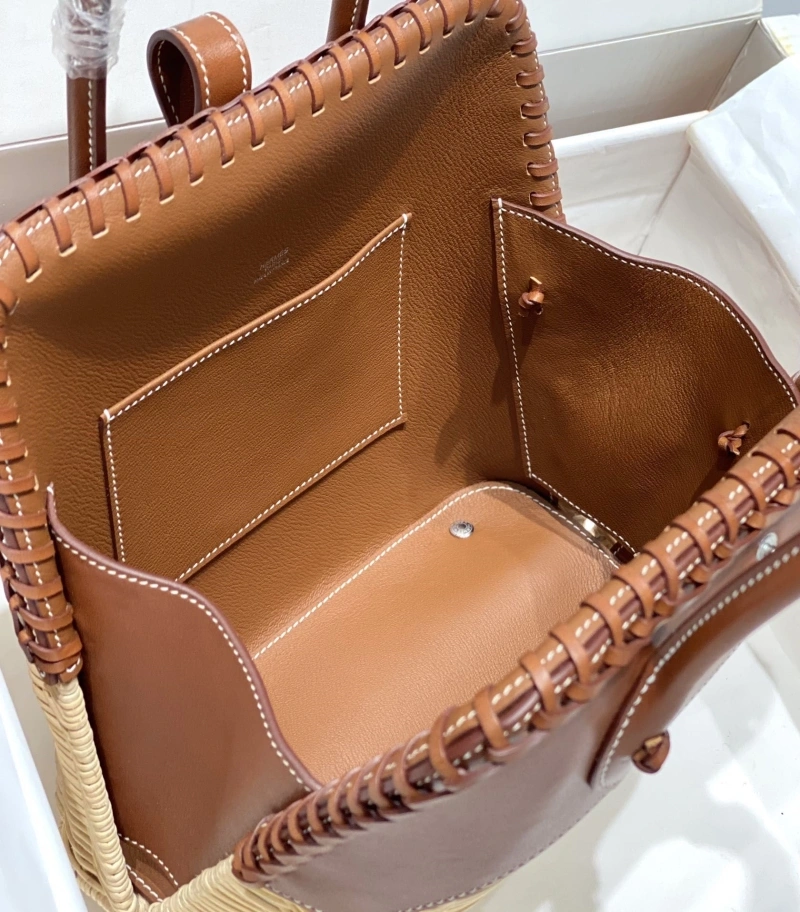 H**me5 kelly bags 4248-0050