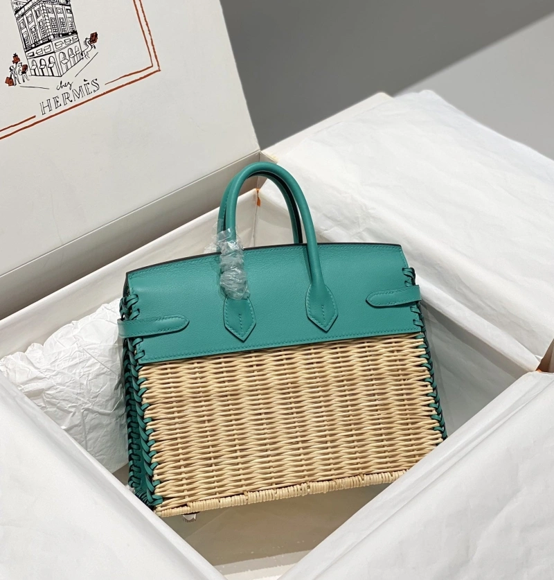 H**me5 kelly bags 4248-0051