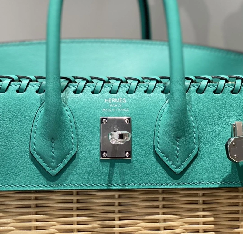 H**me5 kelly bags 4248-0051