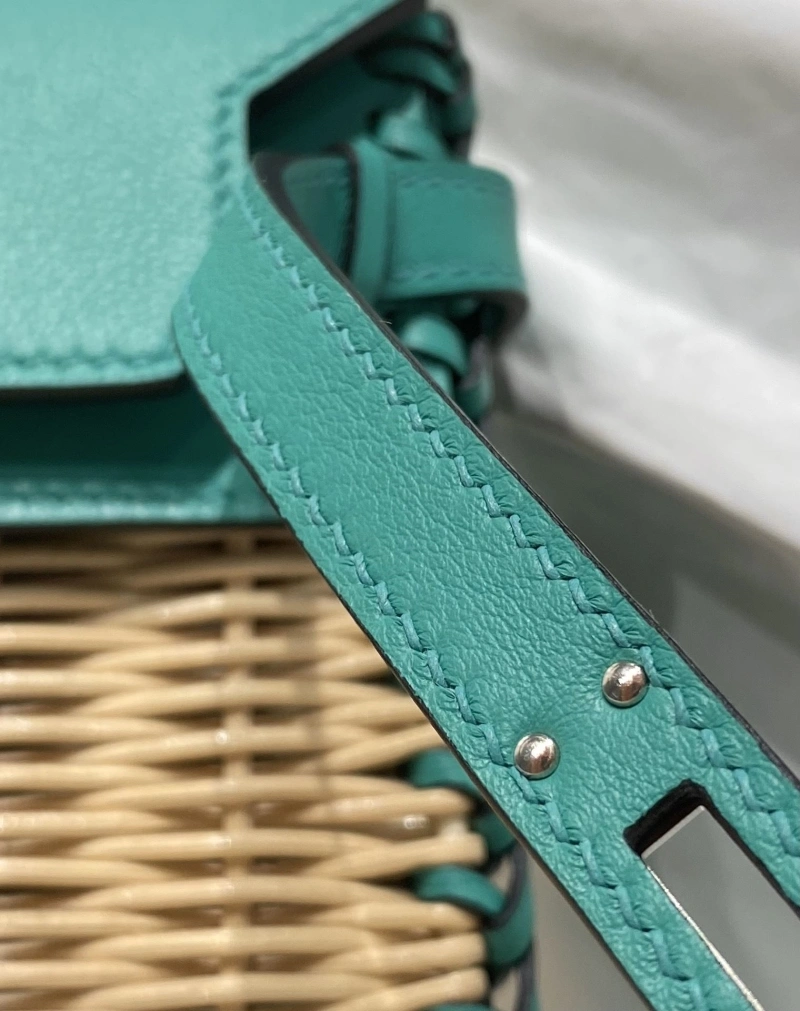 H**me5 kelly bags 4248-0051