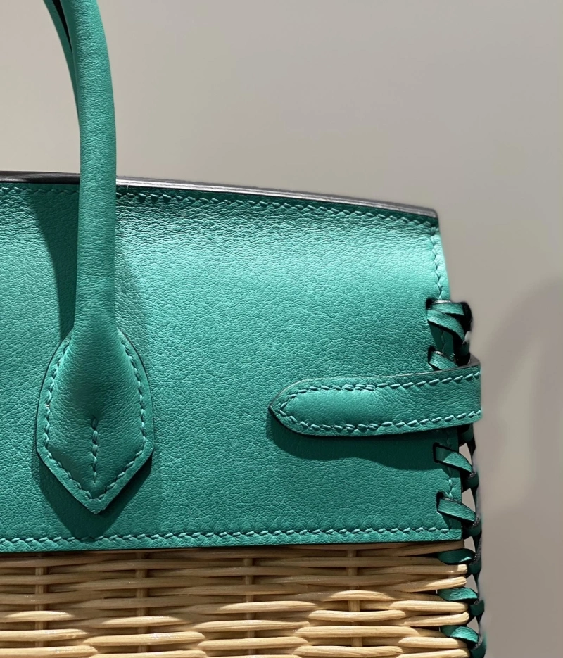 H**me5 kelly bags 4248-0051