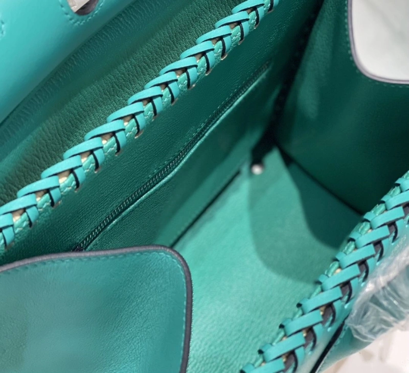 H**me5 kelly bags 4248-0051