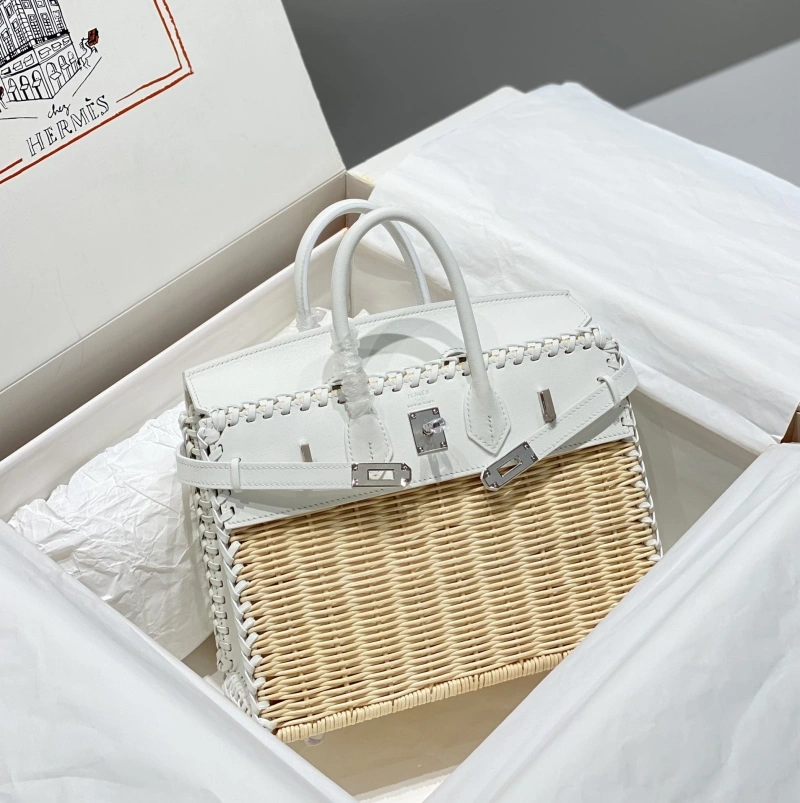 H**me5 kelly bags 4248-0052