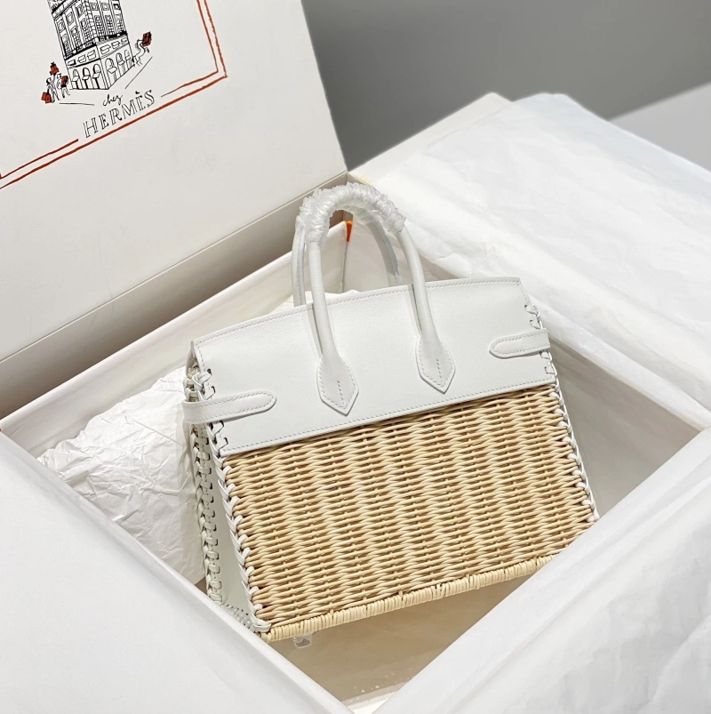 H**me5 kelly bags 4248-0052