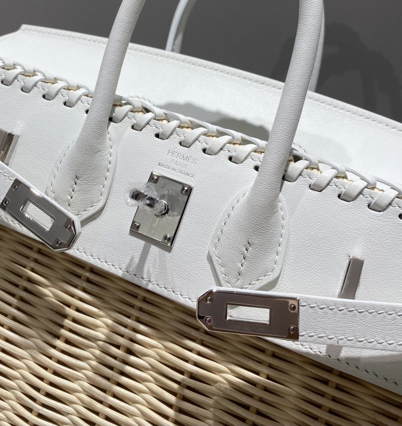 H**me5 kelly bags 4248-0052