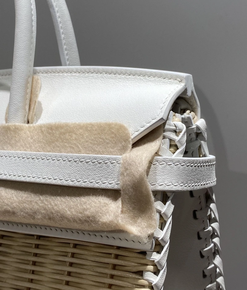 H**me5 kelly bags 4248-0052
